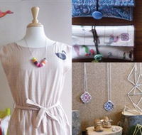 Follow Store
