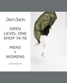 Jac+ Jack - Accommodation Gold Coast 0