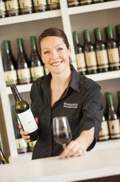 Fowles Wine - 1 Gold Coast 4