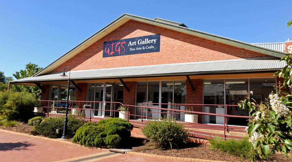 West Wodonga VIC Accommodation Gold Coast