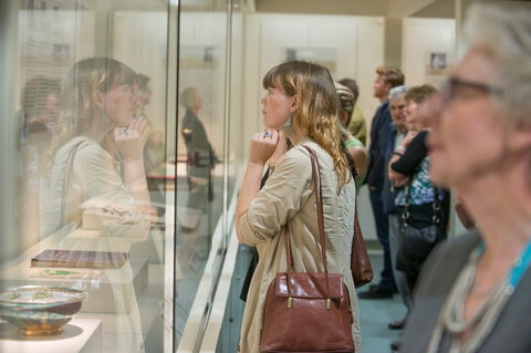 Geelong Gallery - Accommodation Gold Coast 9