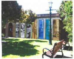 Queenscliffe Historical Museum - Gold Coast 4U 0