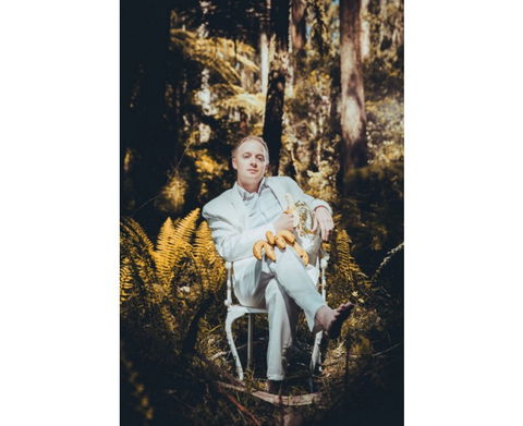 Red Stitch Actors Theatre - Accommodation Gold Coast 0