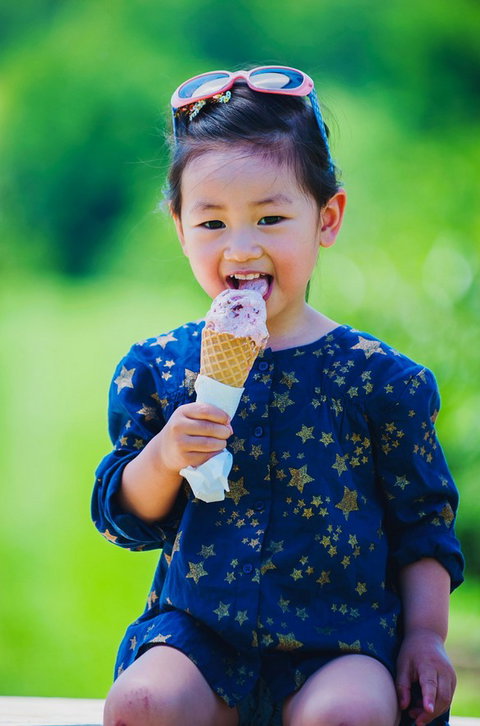 Cherryhill Orchards - Accommodation Gold Coast 10