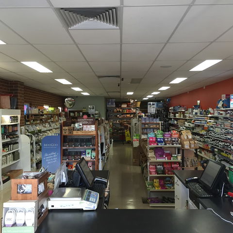 Olive Health Wangaratta - Accommodation Gold Coast 2