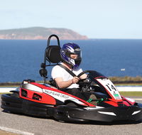 Phillip Island Grand Prix Circuit - Accommodation Gold Coast