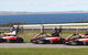 Phillip Island Grand Prix Circuit - thumb 1