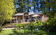 Main Ridge Estate - thumb 2