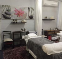 Aromatherapy in Action - Accommodation Gold Coast