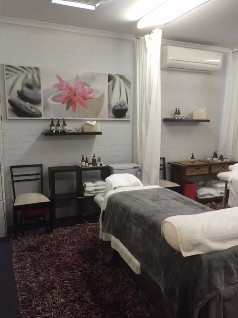 Aromatherapy In Action - Accommodation Gold Coast 0
