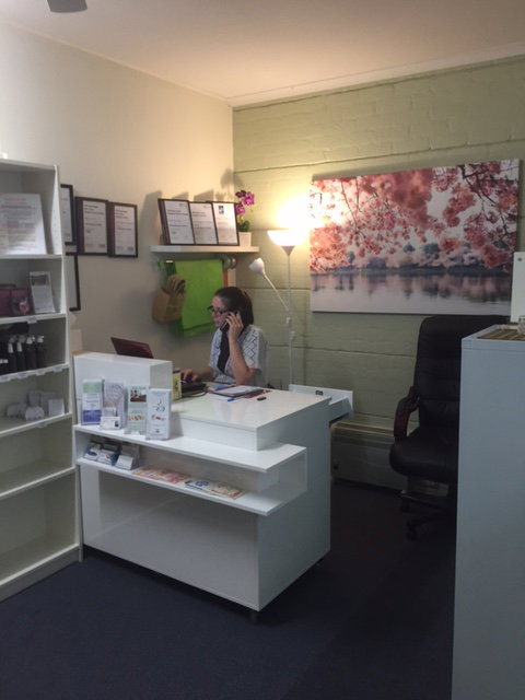Aromatherapy In Action - Accommodation Gold Coast 1