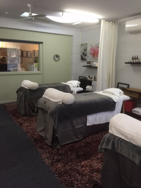 Aromatherapy In Action - Accommodation Gold Coast 2