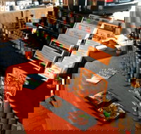 Main Street Market Mornington