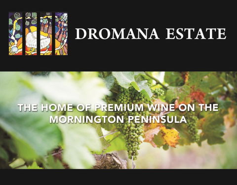 Dromana Estate - 1 Gold Coast 1