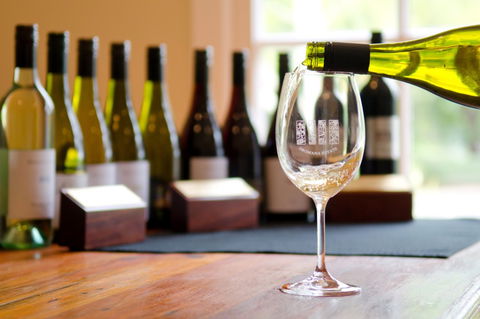 Dromana Estate - 1 Gold Coast 2