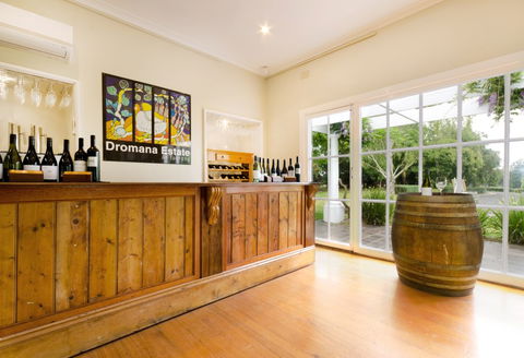 Dromana Estate - 1 Gold Coast 4