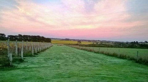 Dromana Estate - 1 Gold Coast 6