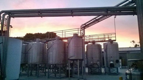 Dromana Estate - 1 Gold Coast 7