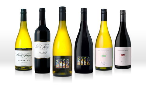 Dromana Estate - 1 Gold Coast 10