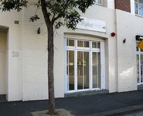 MOP - Accommodation Gold Coast 0