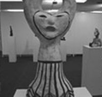 Bega Valley Regional Art Gallery - Accommodation Gold Coast