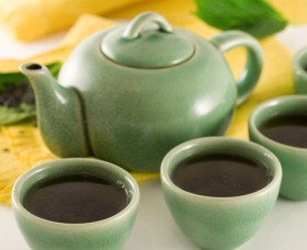 Milton NSW Accommodation Gold Coast