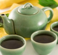 Somethings Brewing - Accommodation Gold Coast