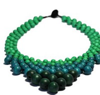 Miss Moss - Accommodation Gold Coast