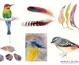 Old Erowal Bay NSW 1 Gold Coast