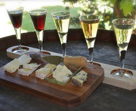 Kangaroo Valley NSW Gold Coast 4U