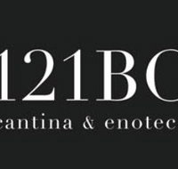 121BC Cantina and Enoteca - Accommodation Gold Coast