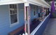 Artisans Nest Bodalla - thumb 0