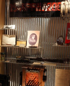 Tongarra Bicentennial Museum - Accommodation Gold Coast 0