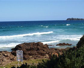 Mogendoura NSW Accommodation Gold Coast
