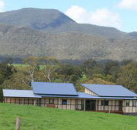 Australian Pottery at Bemboka - Accommodation Gold Coast