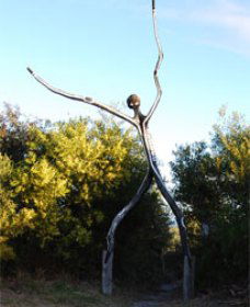 Coomee Nulunga Cultural Trail - Gold Coast 4U 0