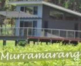 Bawley Vale Estate - Accommodation Gold Coast 0