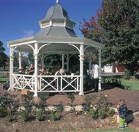 Muir House Art Gallery - Accommodation Gold Coast