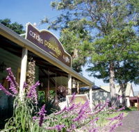 Passionfish Candles - Accommodation Gold Coast