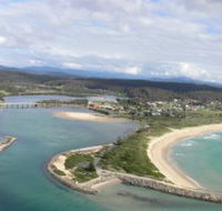 Bermagui Country Club - Accommodation Gold Coast