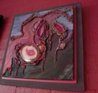 Berry Jetz Cafe - Accommodation Gold Coast