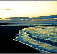 Shoalhaven Life - Accommodation Gold Coast