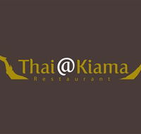 Thai  Kiama - Accommodation Gold Coast