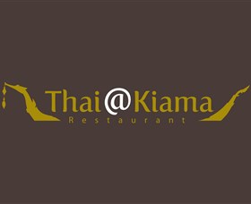 Thai @ Kiama - Accommodation Gold Coast 0