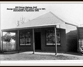 Bulli Black Diamond Heritage Centre - Accommodation Gold Coast 0