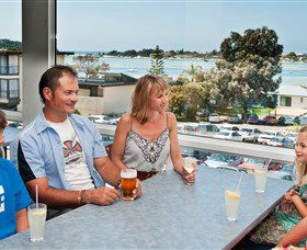 Merimbula NSW 1 Gold Coast