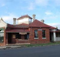 Bega Pioneers' Museum - Accommodation Gold Coast