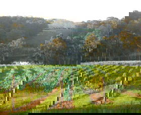 Narooma NSW Accommodation Gold Coast
