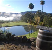 Yarrawa Estate - Gold Coast 4U