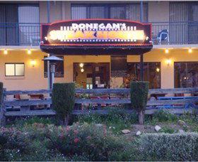  Accommodation Gold Coast